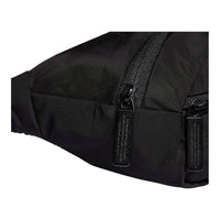 Thumbnail for Adidas Originals Black National Waist Pack