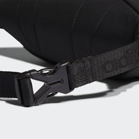 Thumbnail for Adidas Originals Black National Waist Pack