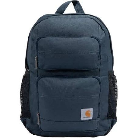 Carhartt Men's Carhartt Legacy Standard Work Pack