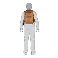 Thumbnail for Carhartt Men's Carhartt Legacy Standard Work Pack
