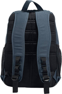 Thumbnail for Carhartt Men's Carhartt Legacy Standard Work Pack