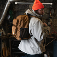 Thumbnail for Carhartt Men's Carhartt Legacy Standard Work Pack