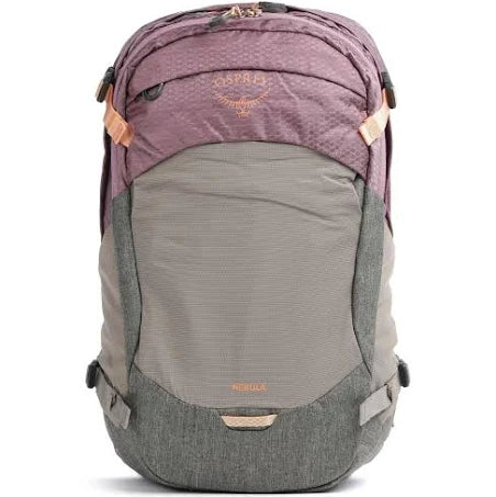 Osprey Nebula Backpack
