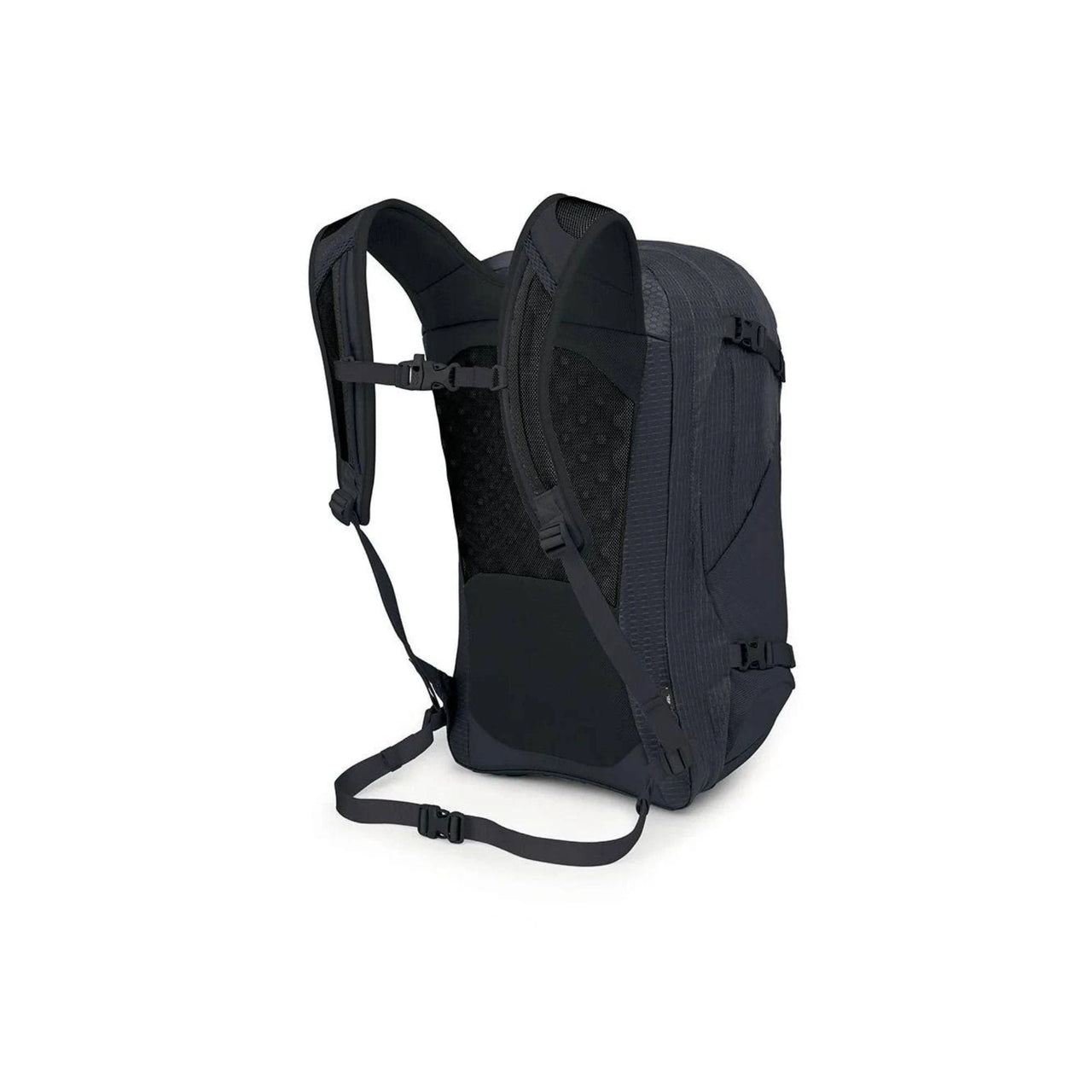 Osprey Nebula Backpack