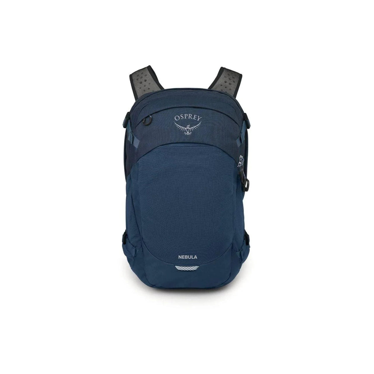 Osprey Nebula Backpack