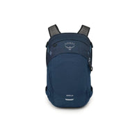 Thumbnail for Osprey Nebula Backpack