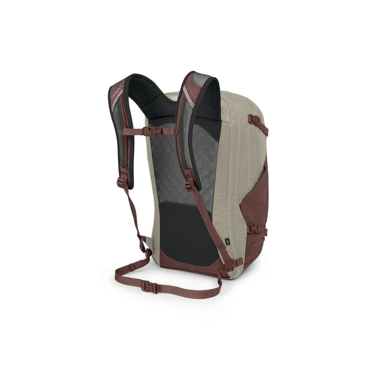 Osprey Nebula Backpack