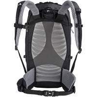 Thumbnail for Vaude Prokyon Zip 28 Backpack (Black)