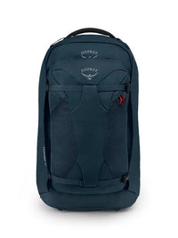 Thumbnail for Osprey Men's Farpoint 70 Backpack