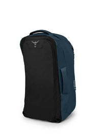 Thumbnail for Osprey Men's Farpoint 70 Backpack