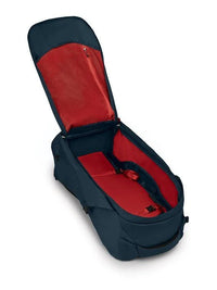 Thumbnail for Osprey Men's Farpoint 70 Backpack