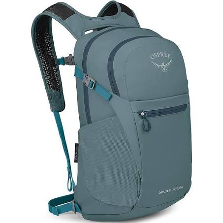Osprey Daylite Plus Earth