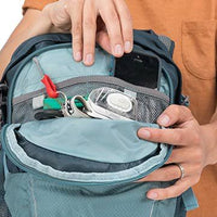 Thumbnail for Osprey Daylite Plus Earth
