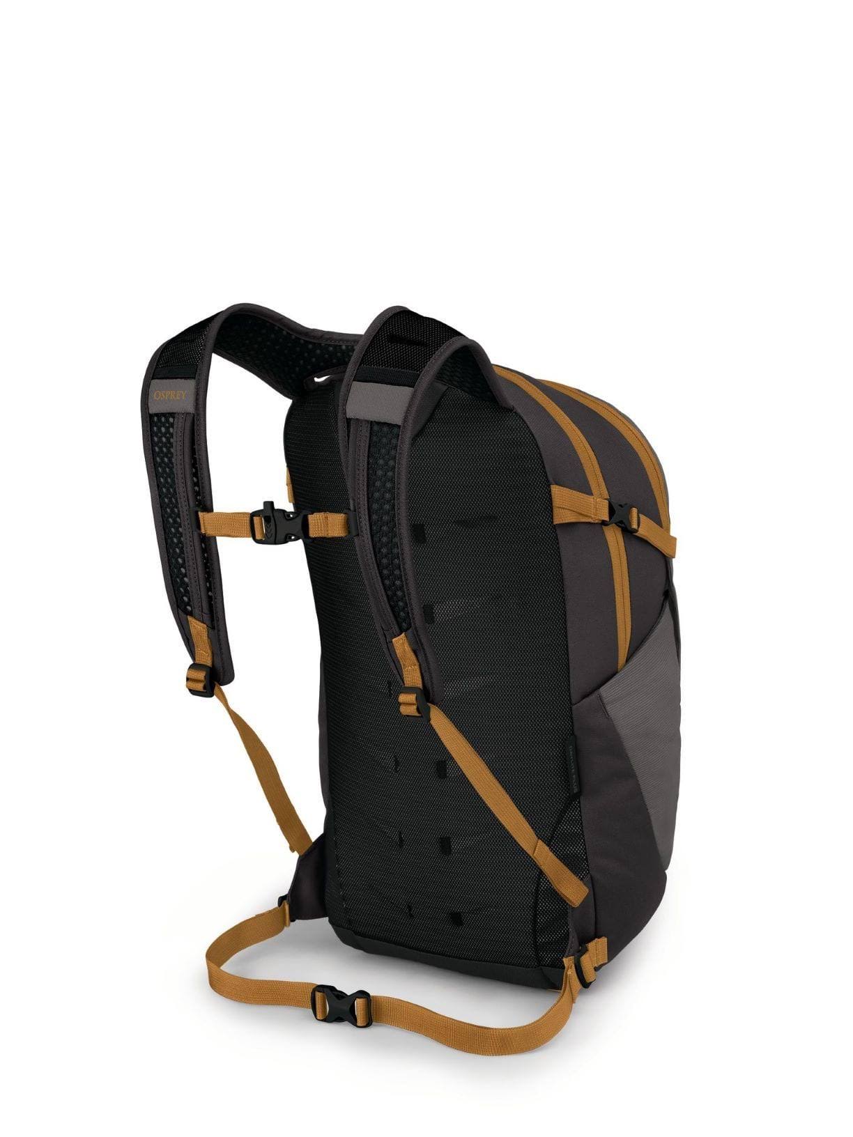 Osprey Daylite Plus Earth