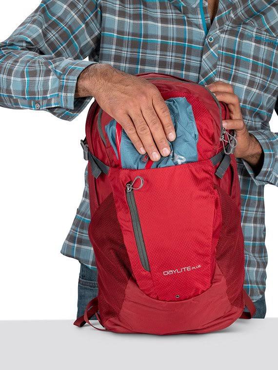 Osprey Daylite Plus Earth