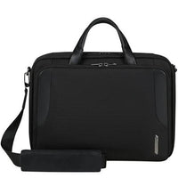 Thumbnail for Samsonite XBR 2.0 15.6