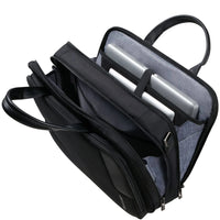 Thumbnail for Samsonite XBR 2.0 15.6