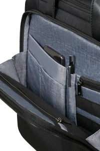 Thumbnail for Samsonite XBR 2.0 15.6