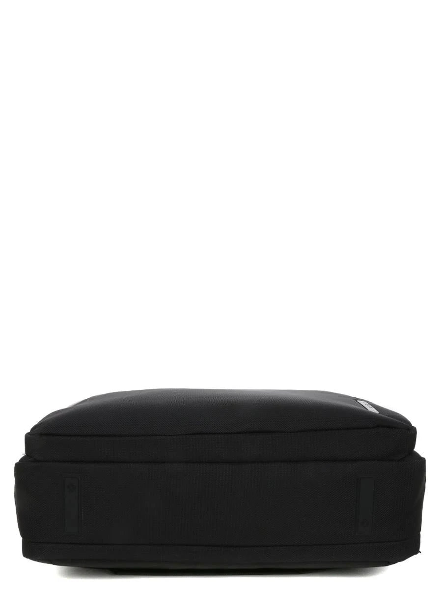 Samsonite XBR 2.0 15.6" Laptop Briefcase - Black