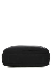 Thumbnail for Samsonite XBR 2.0 15.6