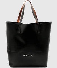 Thumbnail for Bags MARNI Men color Black