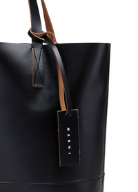 Thumbnail for Bags MARNI Men color Black