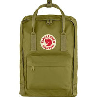 Thumbnail for Fjallraven Kanken Laptop 13