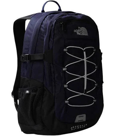 The North Face Borealis Classic Backpack TNF Navy-tin