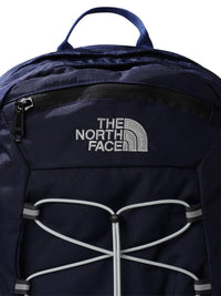 Thumbnail for The North Face Borealis Classic Backpack TNF Navy-tin