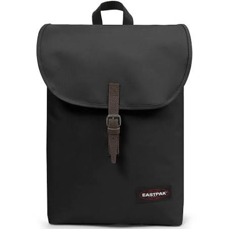 Eastpak Ciera Backpack - Black