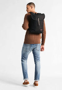 Thumbnail for Eastpak Ciera Backpack - Black