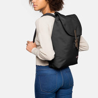 Thumbnail for Eastpak Ciera Backpack - Black