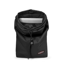 Thumbnail for Eastpak Ciera Backpack - Black