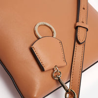 Thumbnail for Radley Pockets 2.0 Small Ziptop Crossbody Bag