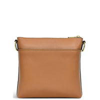 Thumbnail for Radley Pockets 2.0 Small Ziptop Crossbody Bag