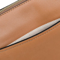 Thumbnail for Radley Pockets 2.0 Small Ziptop Crossbody Bag