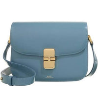 Thumbnail for A.P.C. Sac Grace Small - Women