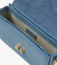 Thumbnail for A.P.C. Sac Grace Small - Women