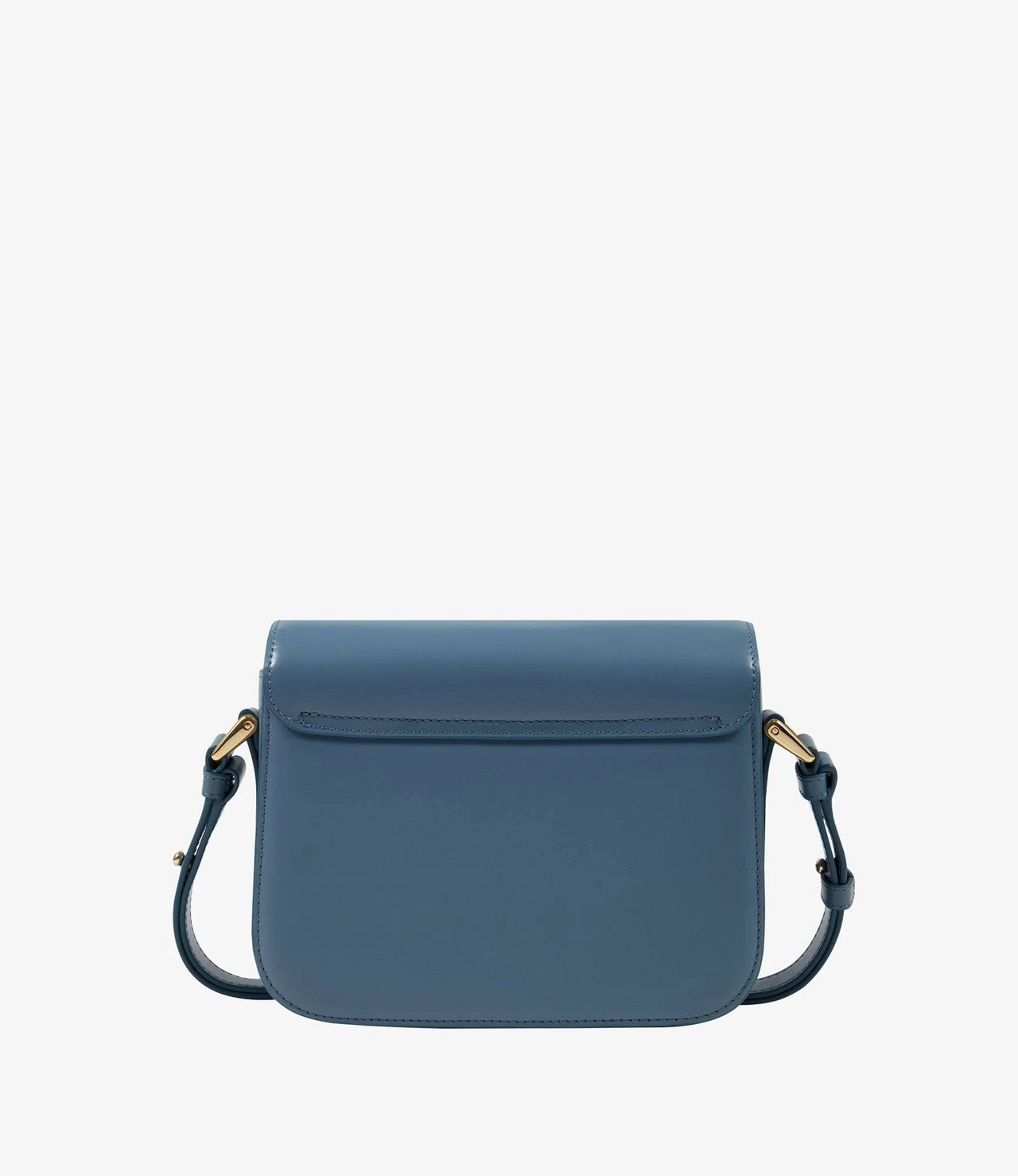 A.P.C. Sac Grace Small - Women