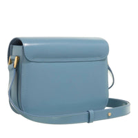 Thumbnail for A.P.C. Sac Grace Small - Women