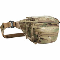 Thumbnail for TASMANIAN TIGER TT Modular Hip Bag Multicam