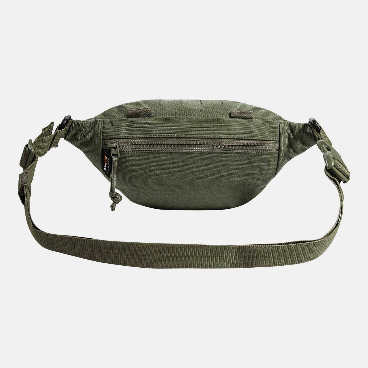 TASMANIAN TIGER TT Modular Hip Bag Multicam
