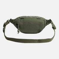 Thumbnail for TASMANIAN TIGER TT Modular Hip Bag Multicam