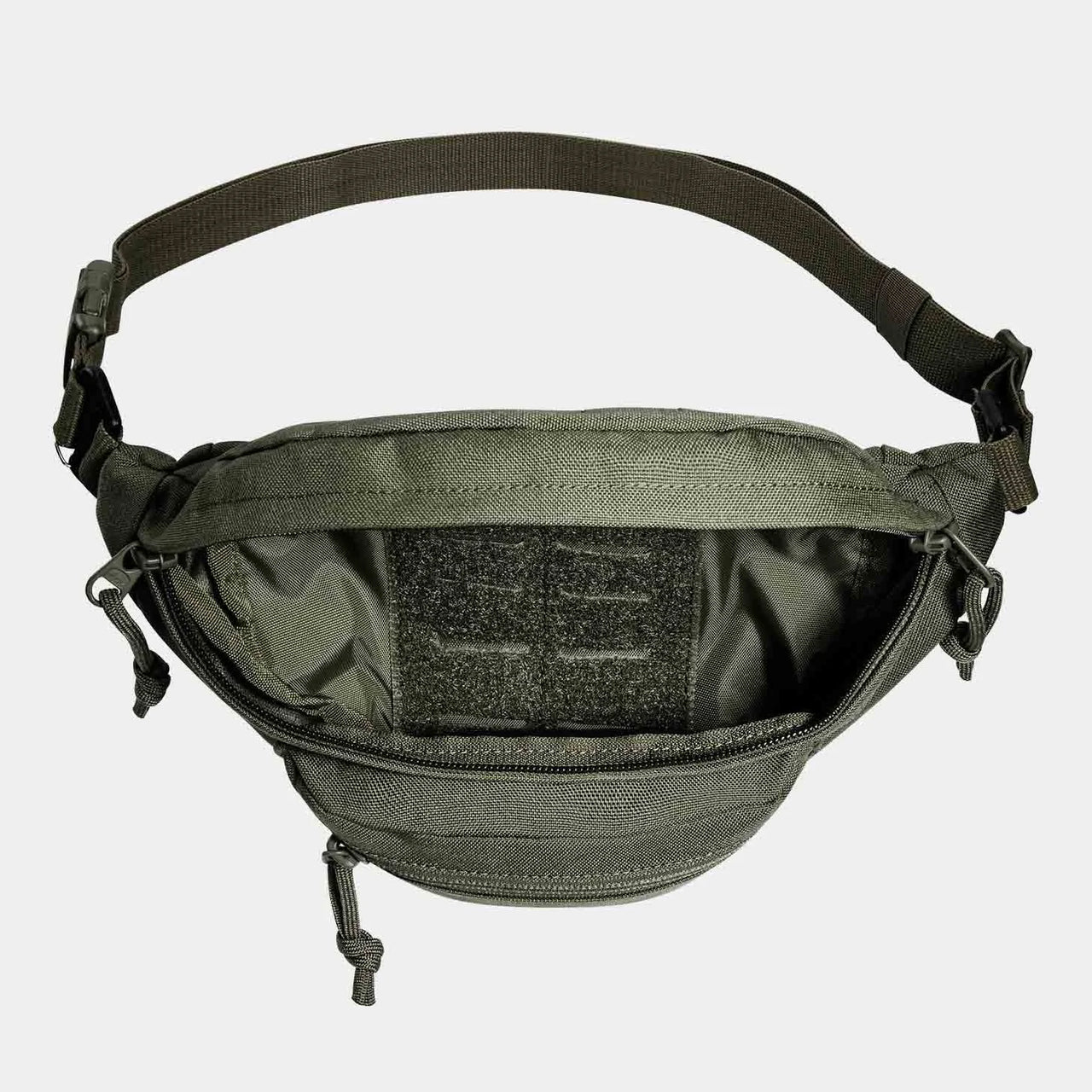 TASMANIAN TIGER TT Modular Hip Bag Multicam