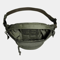 Thumbnail for TASMANIAN TIGER TT Modular Hip Bag Multicam