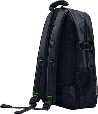 Razer Rogue 17" Backpack V3 Black