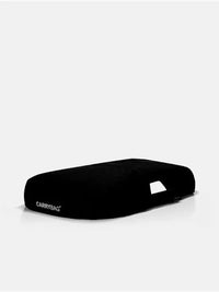 Thumbnail for Reisenthel Carrybag Cover Black