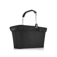 Thumbnail for Reisenthel Carrybag Cover Black