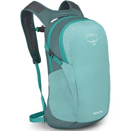 Osprey Daylite Backpack 13L