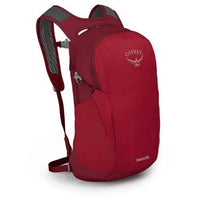 Thumbnail for Osprey Daylite Backpack 13L